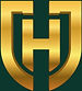 John Heir Joinery Ltd Logo