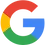 GMB