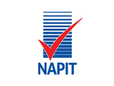 NAPIT Accredited