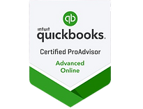Quick Books Logo