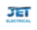 JET Electrical Logo
