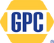 GPC Logo