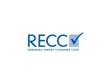 RECC (Renewable Energy Consumer Code)