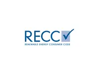 RECC (Renewable Energy Consumer Code)