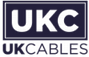 UKC UKCABLES