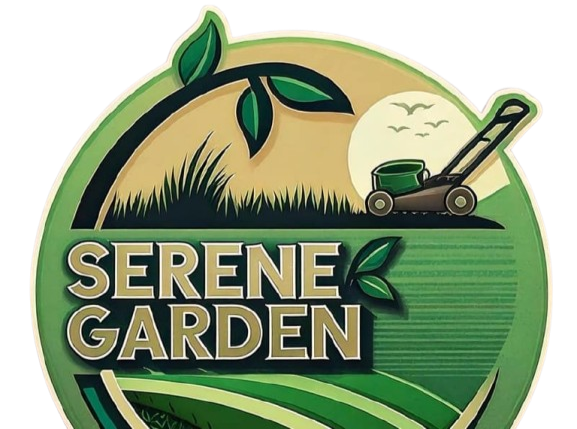 Serene Garden Hotel