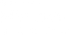 Review us on Yell
