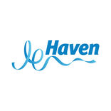 Haven Logo