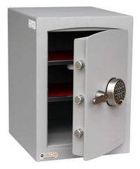 Mini Vault Gold Size 2 Electronic