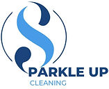 Sparkle Up Cleaning Ltd Logo