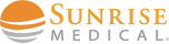 Sunrise Medical