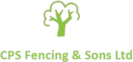 Cps Fencing & Sons Ltd Logo