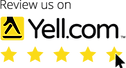 Review us on Logo