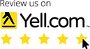 Review us on Logo