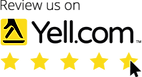 Review us on Logo