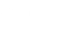 Find us on Yell Logo
