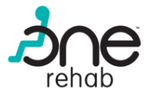 One Rehab
