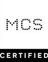 MCS Certified (Microgeneration Certification Scheme)