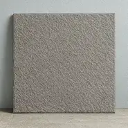 600 x 600