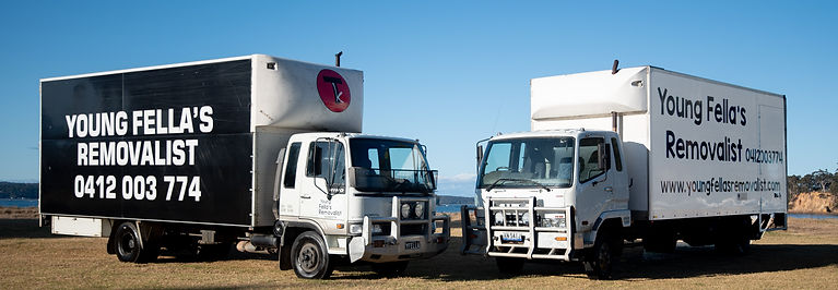 Young Fellas (10).jpg