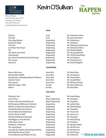 Kevin O'Sullivan Resume-2025-Nov-13.jpg