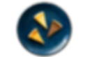 _MG_0612 2_edited.png