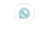 Página Web.png