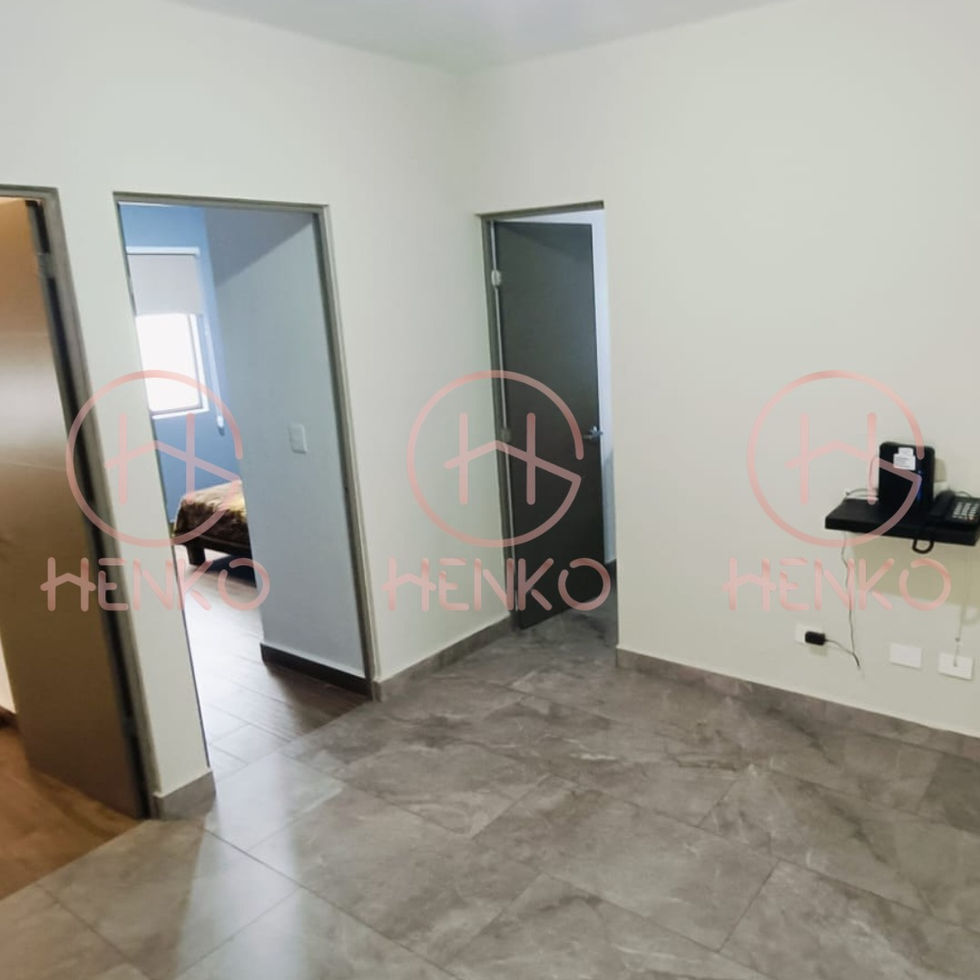 WhatsApp Image 2025-10-20 at 6.02.07 PM (7)