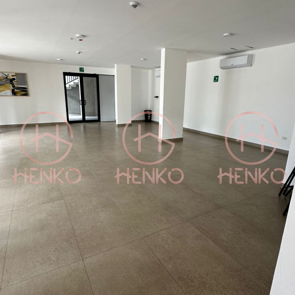 WhatsApp Image 2025-10-14 at 4.53.45 PM