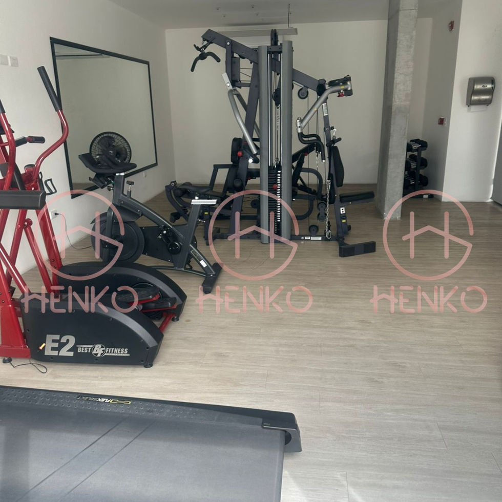 WhatsApp Image 2025-10-14 at 4.53.45 PM (3)