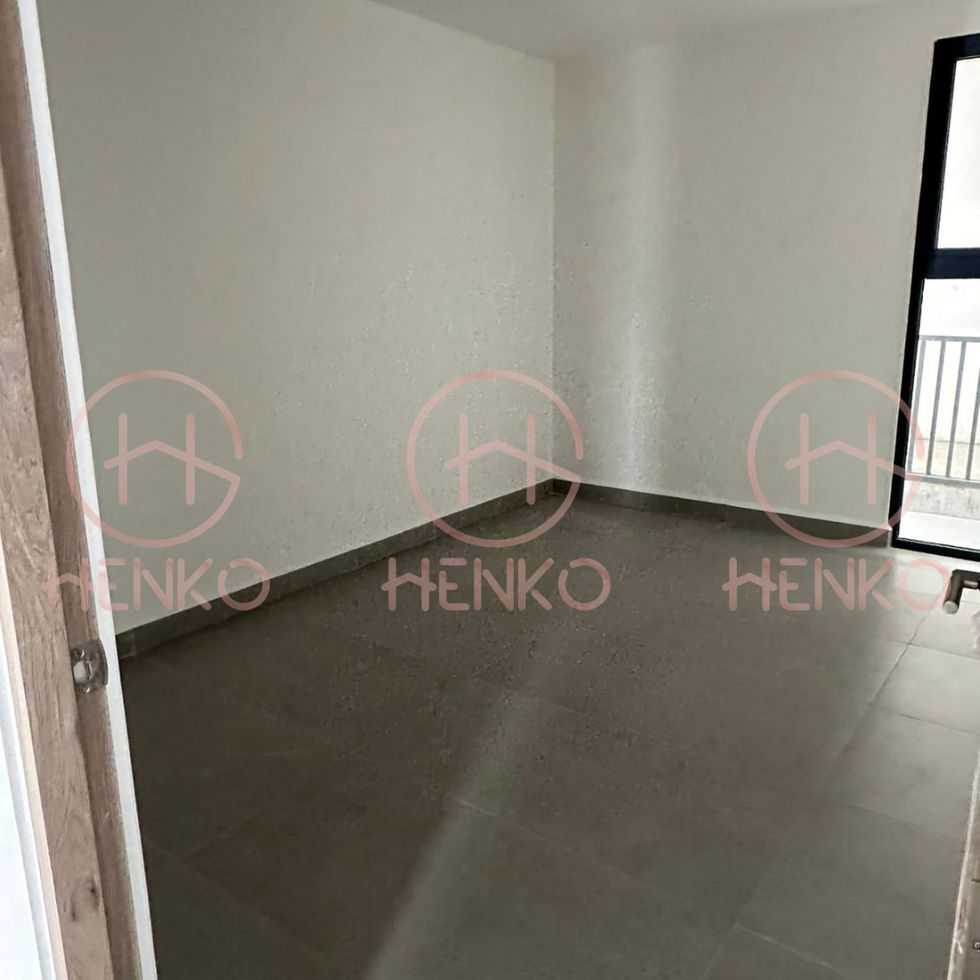 WhatsApp Image 2025-10-14 at 4.53.45 PM (9)