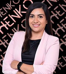 Diseño sin título (9).jpg