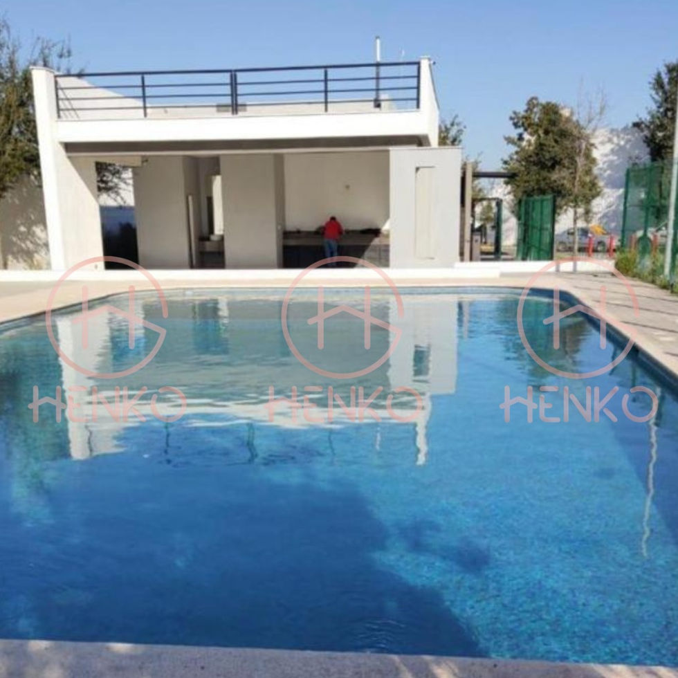 WhatsApp Image 2025-10-20 at 6.02.07 PM (1)