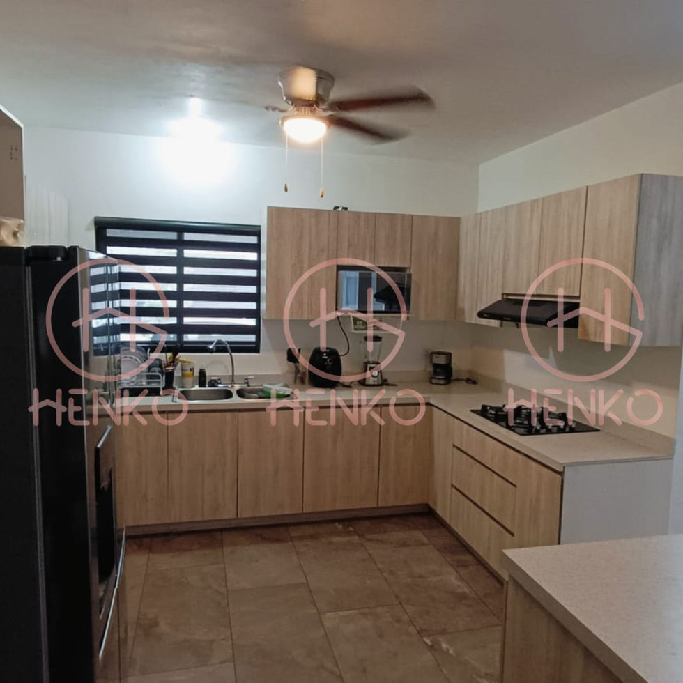 WhatsApp Image 2025-10-20 at 6.02.07 PM (10)