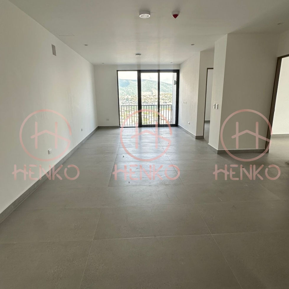 WhatsApp Image 2025-10-14 at 4.53.45 PM (12)