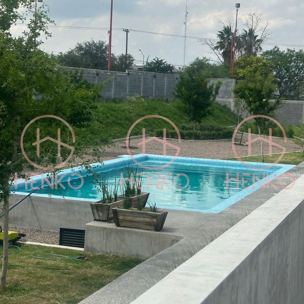 WhatsApp Image 2025-10-14 at 4.53.45 PM (2)