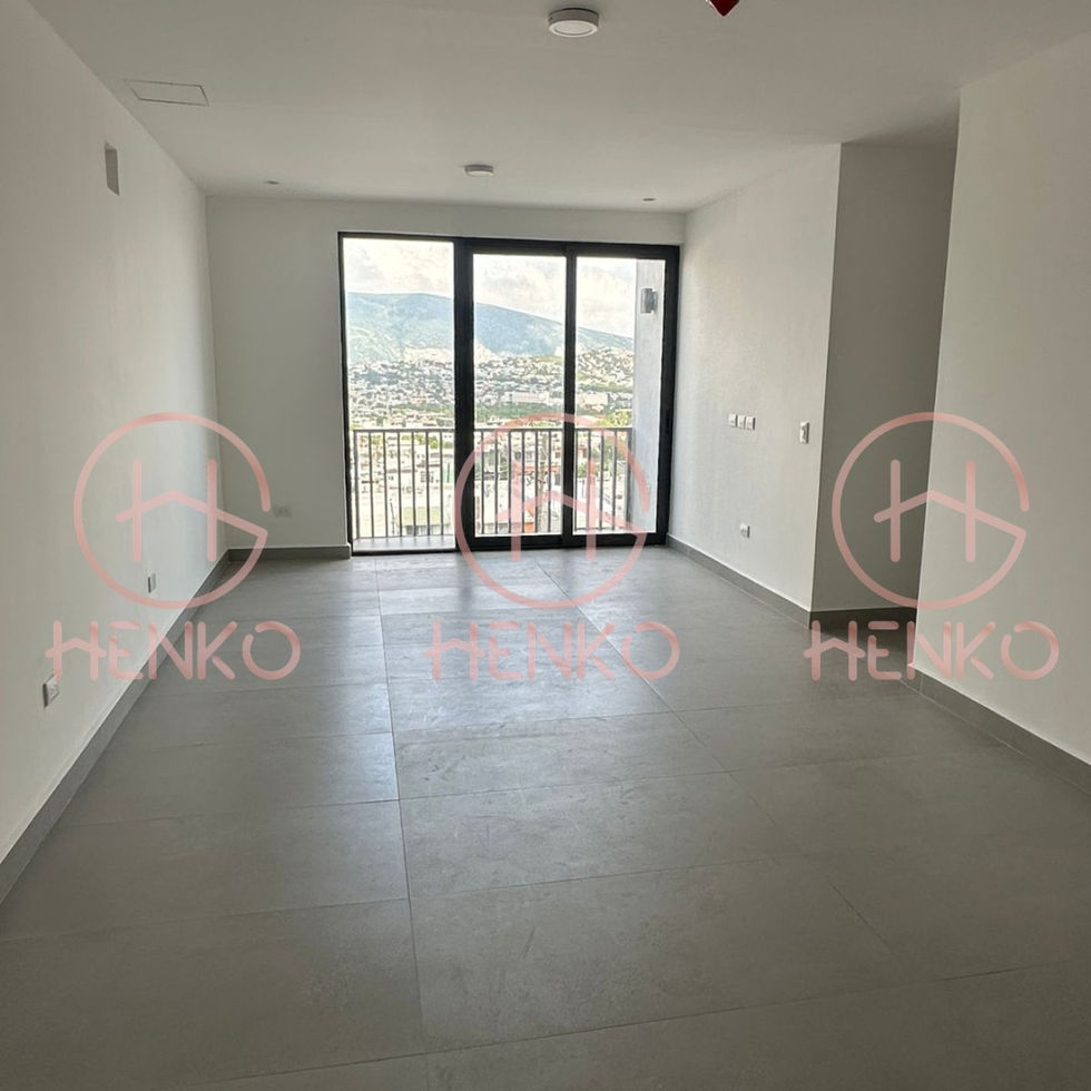 WhatsApp Image 2025-10-14 at 4.53.45 PM (8)