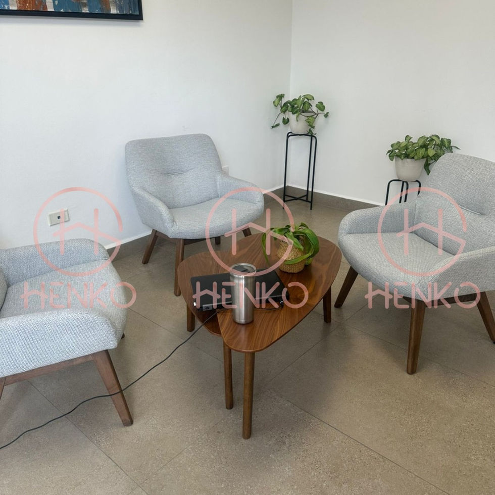 WhatsApp Image 2025-10-14 at 4.53.45 PM (4)