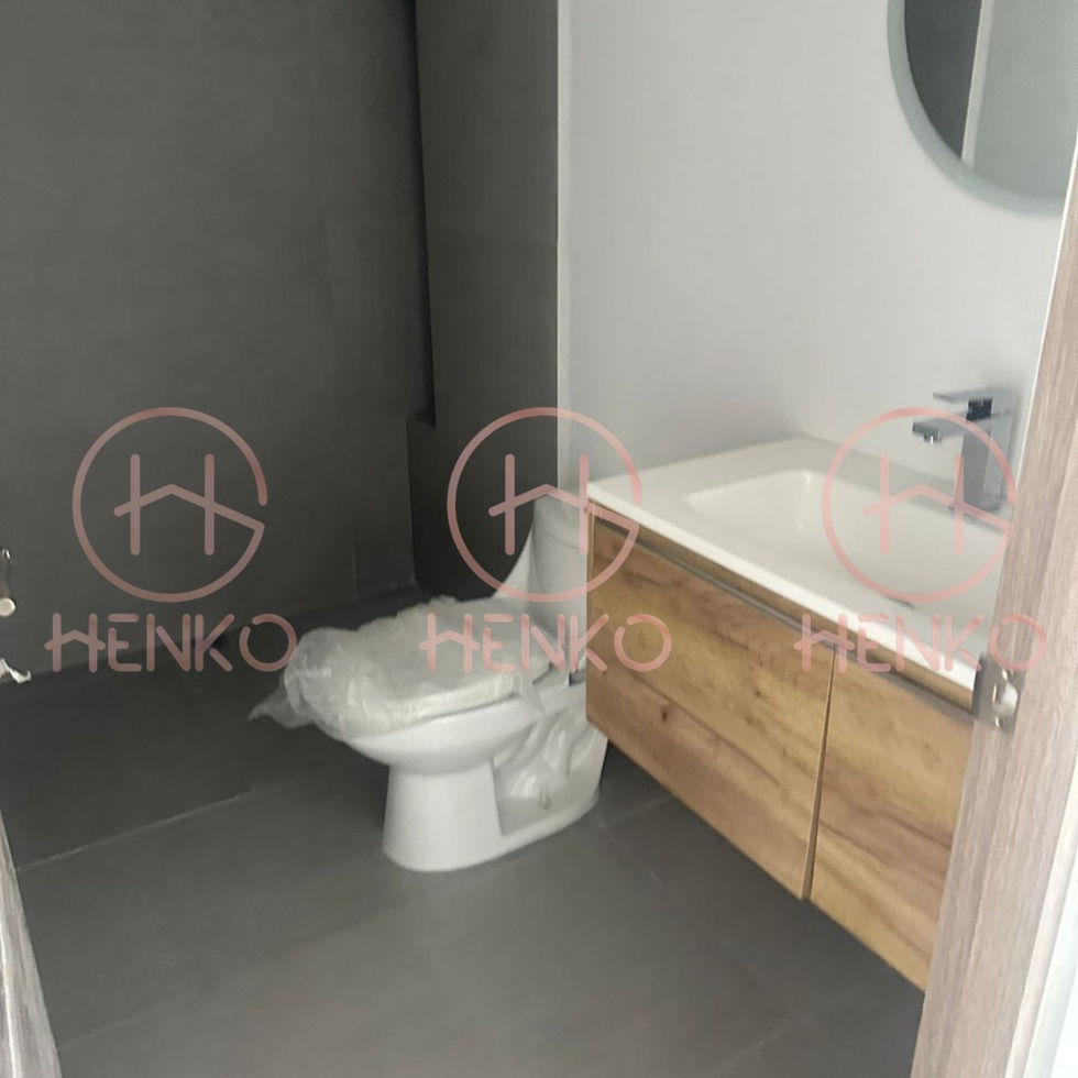 WhatsApp Image 2025-10-14 at 4.53.45 PM (7)