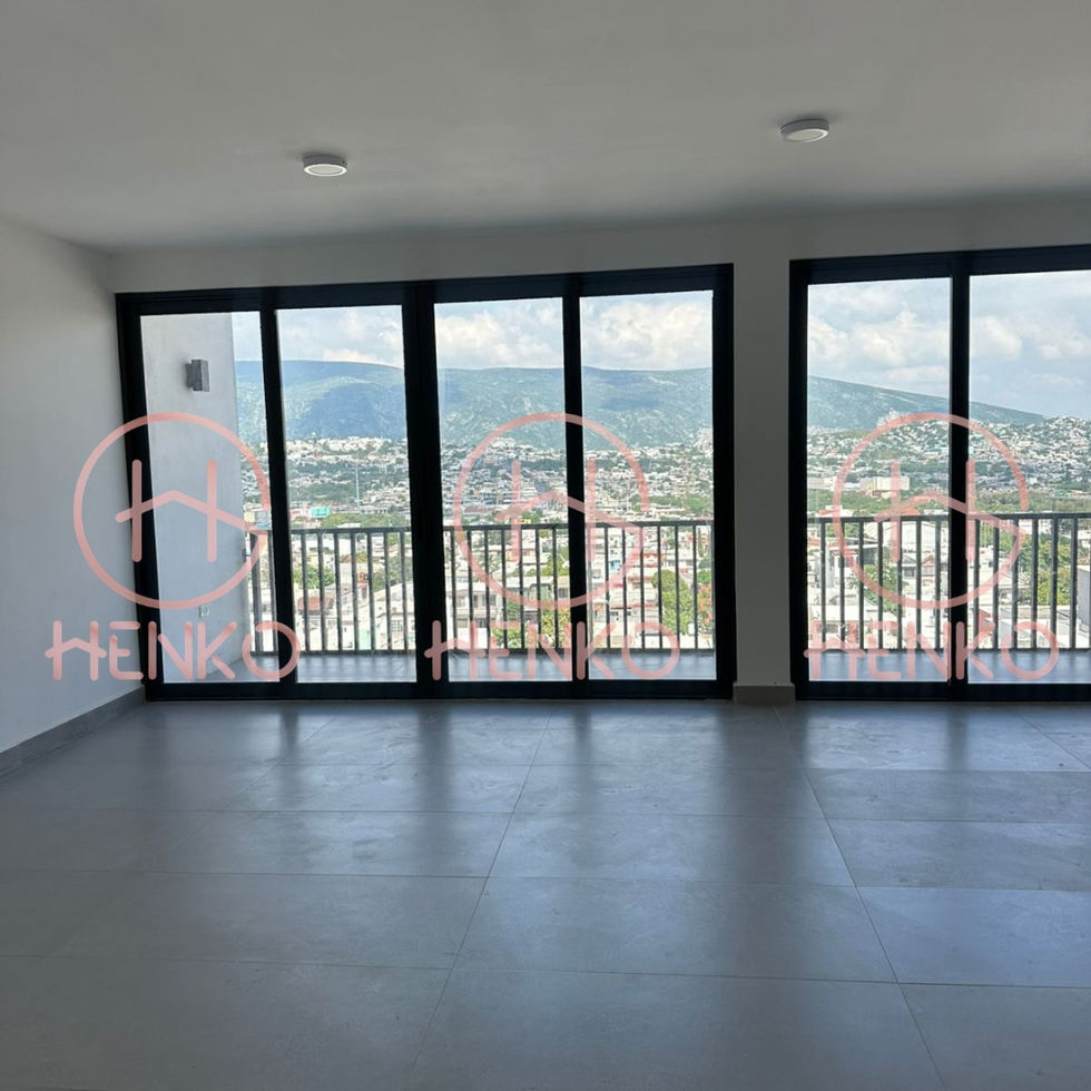 WhatsApp Image 2025-10-14 at 4.53.45 PM (11)