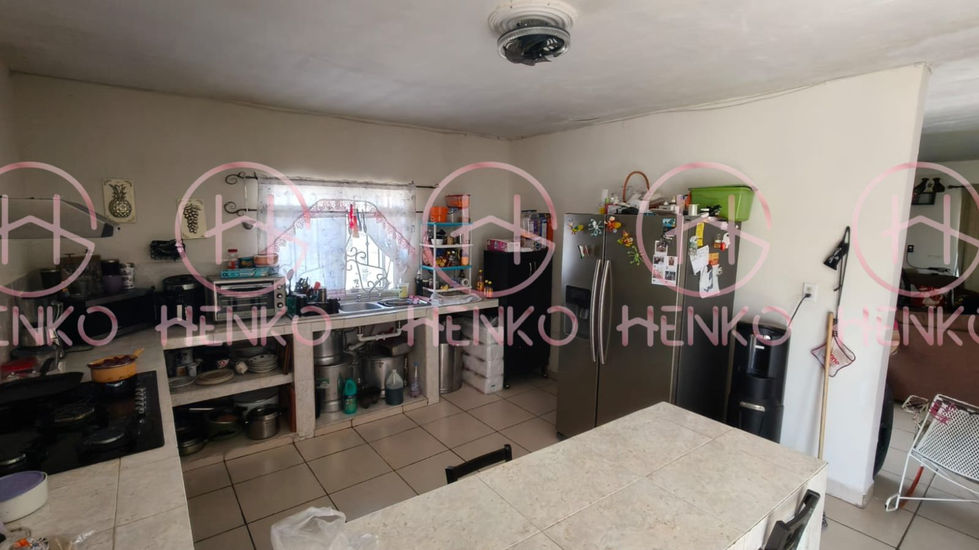 WhatsApp Image 2026-03-07 a