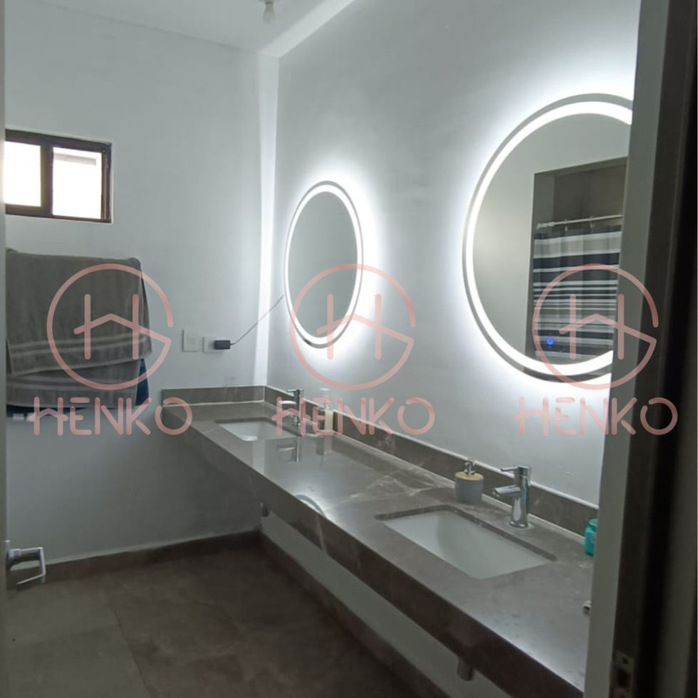 WhatsApp Image 2025-10-20 at 6.02.07 PM (5)