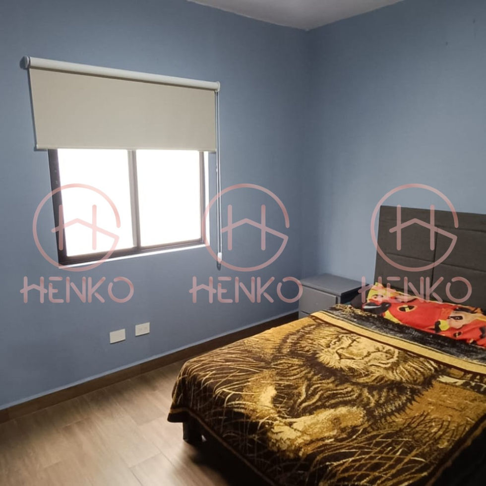 WhatsApp Image 2025-10-20 at 6.02.07 PM (2)