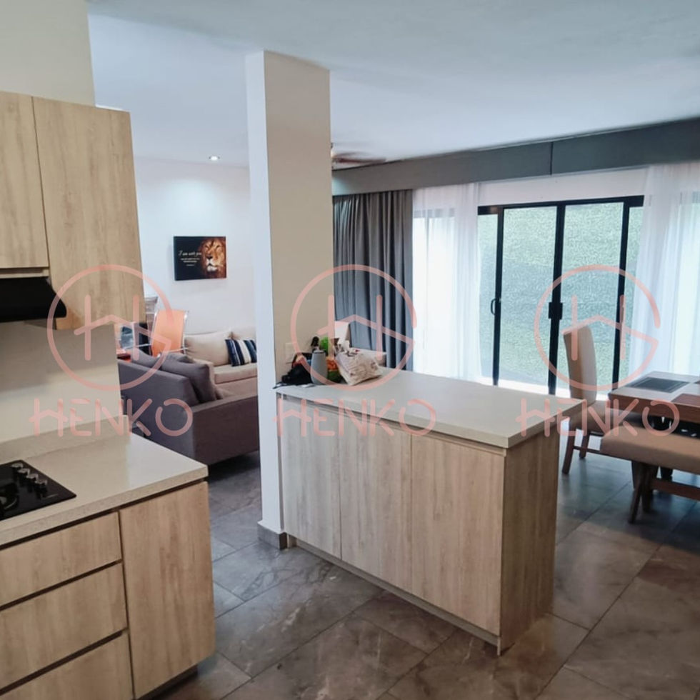 WhatsApp Image 2025-10-20 at 6.02.07 PM (11)