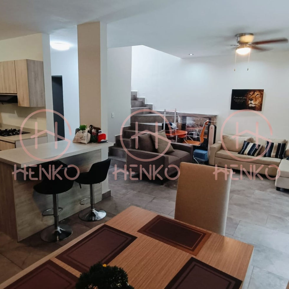 WhatsApp Image 2025-10-20 at 6.02.07 PM (9)