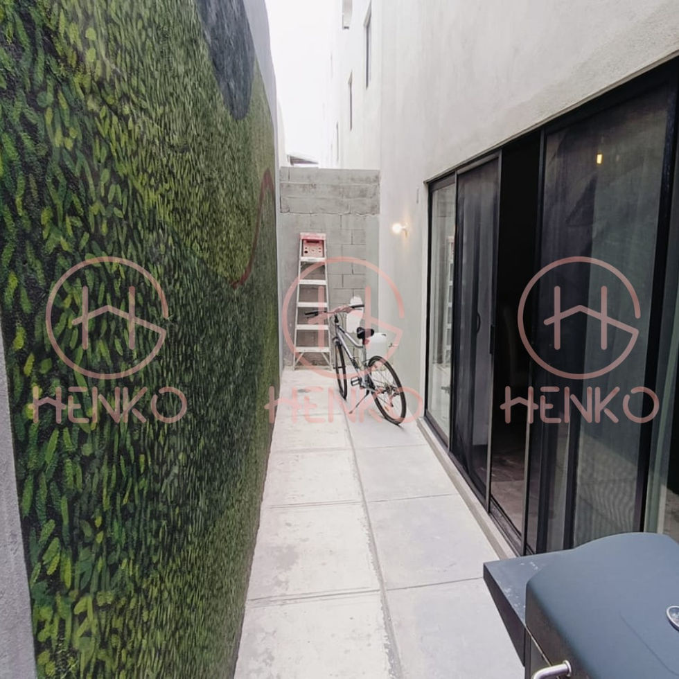 WhatsApp Image 2025-10-20 at 6.02.07 PM (4)