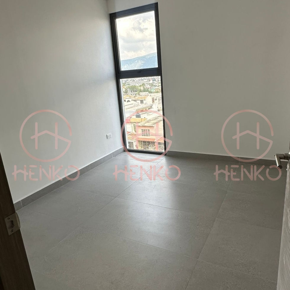 WhatsApp Image 2025-10-14 at 4.53.45 PM (10)