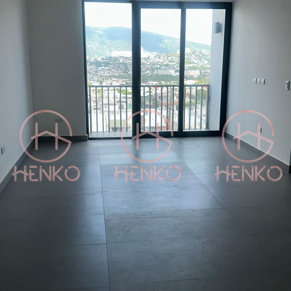 WhatsApp Image 2025-10-14 at 4.53.45 PM (5)