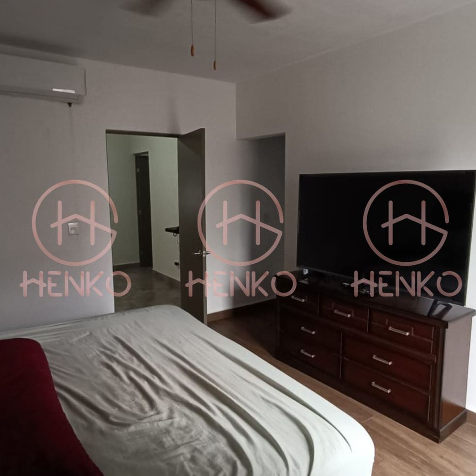 WhatsApp Image 2025-10-20 at 6.02.07 PM (6)