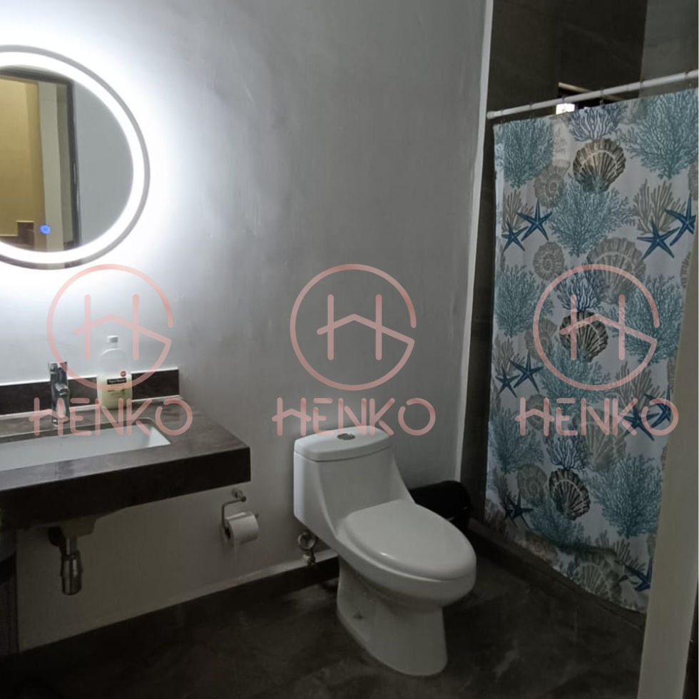 WhatsApp Image 2025-10-20 at 6.02.07 PM (8)